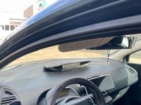 Gebraucht Citroën C4 110 PS (80 kW) 2007 Grau Limousine