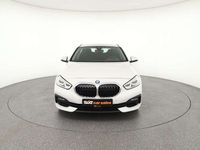 gebraucht BMW 120 i Advantage (EURO 6d)