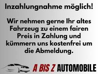 Gebraucht Ford C-MAX Trend 116 PS (85 kW) 2011 Silber Van / Kleinbus