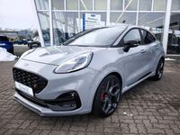 Usata Ford Puma ST 200 CV (147 kW) 2024 Grigio SUV