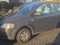 gebraucht VW Fox Fox1.2