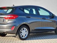 Gebraucht Ford Fiesta 86 PS (63 kW) 2019 Othercolor Kleinwagen
