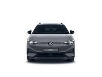 Neu VW ID.7 Pro 210 kW (286 PS) 2026 Mondsteingrau Kombi
