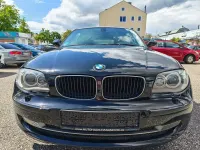 Gebraucht BMW 118 143 PS (105 kW) 2010 Kleinwagen