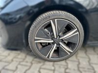 gebraucht Peugeot 308 Hybrid 180 (Plug-In) SW GT FLA