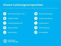 Gebraucht VW Tayron R-line 193 PS (141 kW) 2025 Weiß SUV