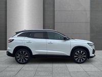 Neu Renault Austral Techno 148 PS (108 kW) 2026 Perlmuttweiß+blackpearlschwa SUV