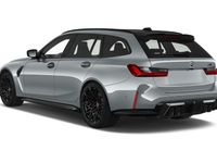 Gebraucht BMW M3 530 PS (389 kW) 2024 Kombi
