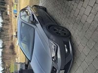 Gebraucht Seat Leon 150 PS (110 kW) 2015 Limousine