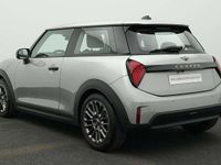 Gebraucht Mini Cooper Classic 156 PS (114 kW) 2024 Grau Kleinwagen