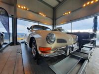 Gebraucht VW Karmann Ghia Karmann 47 PS (34 kW) 1970 Coupé