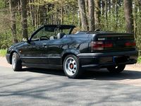 Gebraucht Renault 19 1995 Cabrio
