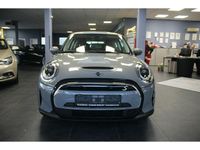 Gebraucht Mini Cooper S Essential 135 kW (184 PS) 2022 Kleinwagen