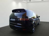 gebraucht Land Rover Discovery D300 Dynamic HSE (LR)