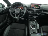 gebraucht Audi A5 Sportback 40 TDI qu S Line Pano,Standhzg,HUD,