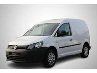 Gebraucht VW Caddy 102 PS (75 kW) 2015 Van / Kleinbus