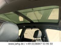 gebraucht Audi Q5 55e quattro S-Line Ext Matrix ACC+HeadUpVirtC