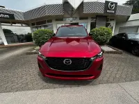 Neu Mazda CX-80 Homura-Line 254 PS (186 kW) 2026 SUV