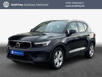 Gebraucht Volvo XC40 120 PS (88 kW) 2024 SUV