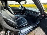 Gebraucht Porsche 997 385 PS (283 kW) 2010 Schwarz Cabrio