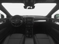 Gebraucht Volvo XC40 Plus 2026 Schwarz SUV