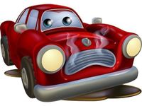 Gebraucht Opel Corsa 60 PS (44 kW) 2004 Other Limousine