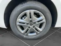 Gebraucht Mercedes Citan 112 116 PS (85 kW) 2025 Weiss arktikweiß Van / Kleinbus
