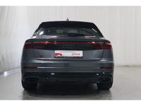 Gebraucht Audi Q8 Ambiente 286 PS (210 kW) 2024 Daytonagrau perleffekt SUV