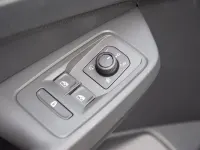 Neu VW Caddy 122 PS (89 kW) 2025 Grau Van / Kleinbus
