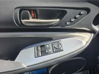 Gebraucht Lexus RC300h Sport Line 181 PS (133 kW) 2019 Schwarz Coupé