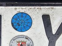 Gebraucht Subaru Forester 150 PS (110 kW) 2010 Andere farben SUV