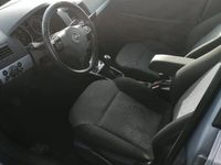 gebraucht Opel Astra Caravan 1.6 Ecotec Edition 111 Jahre Sondermodell