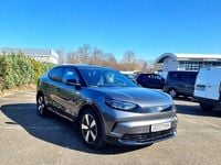 Neu Ford Capri Select 210 kW (286 PS) 2026 Grau SUV