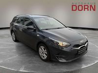 Occasion Kia Ceed 160 ch (117 kW) 2024 Penta metal Citadine