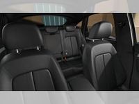 Gebraucht Audi Q5 Advanced Plus 265 PS (194 kW) 2025 Schwarz (mythosschwarz) SUV