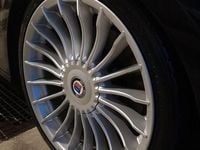 Gebraucht BMW 335 M Sport 306 PS (225 kW) 2012 Schwarz Coupé