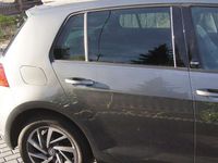 gebraucht VW Golf Golf1.5 TSI ACT Sound