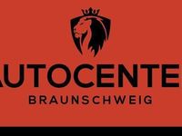 Second-hand Skoda Octavia Ambition 150 CP (110 kW) 2016 Gri Break