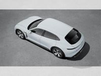 gebraucht Porsche Taycan 4S Cross Turismo Facelift-Model 2024/25 - Frei Konfigurierbar