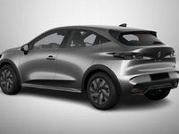 Gebraucht Renault Clio V Evolution 114 PS (83 kW) 2026 Rafalegrau metallic kqj Limousine