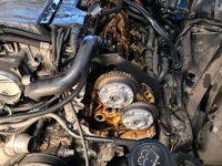 Gebraucht BMW 645 333 PS (244 kW) 2004 Schwarz Coupé