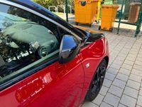 gebraucht Opel Adam Black Jack ecoFlex