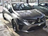 Neu Mitsubishi Colt Basis 67 PS (49 kW) 2025 Achatgrau Kleinwagen