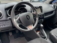 gebraucht Renault Clio IV Tce 90