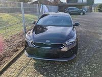 Gebraucht Kia ProCeed GT-Line 140 PS (102 kW) 2021 Kombi