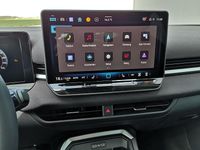 Neu VW T-Roc Life 150 PS (110 kW) 2026 Wolfgrau SUV