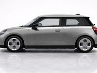 Gebraucht Mini Cooper SE Essential 160 kW (218 PS) 2026 Silber Kleinwagen