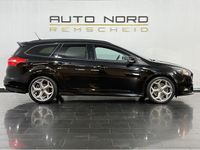 Second-hand Ford Focus 250 CP (183 kW) 2017 Break