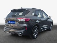 Gebraucht Ford Kuga ST-Line 120 PS (88 kW) 2024 SUV