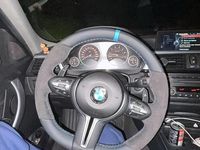 Gebraucht BMW 335 306 PS (225 kW) 2013 Blau Limousine